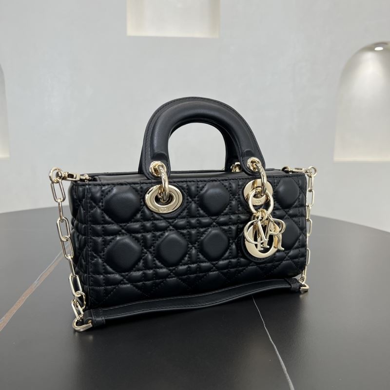 chr1st1an D10r my lady bags